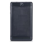 Full Body Housing For Iball Slide 3g I71 White - Maxbhi Com