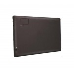 Full Body Housing For Iball Slide Elan 4g2 White - Maxbhi.com