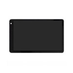 Lcd With Touch Screen For Cat T20 White By - Maxbhi.com