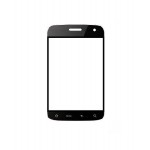 Replacement Front Glass For Airtyme Picasso White By - Maxbhi.com