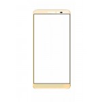 Coolpad Max Spare Parts Accessories By Maxbhi Com