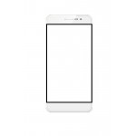 Replacement Front Glass For Coolpad Torino S Black By - Maxbhi.com