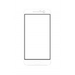 Replacement Front Glass For Htc 10 Lifestyle Gold By - Maxbhi.com