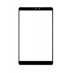 Replacement Front Glass For Iball Slide 3g Q27 Black By - Maxbhi.com