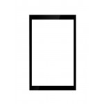 Replacement Front Glass For Nvidia Shield 16gb Wifi White By - Maxbhi.com