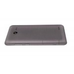 Full Body Housing For Iball Slide 4ge Mania White - Maxbhi Com