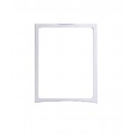 Replacement Front Glass For Hp Ipaq H6315 Black By - Maxbhi.com