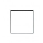 Replacement Front Glass For Hp Ipaq Hw6915 Black By - Maxbhi.com