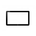 Replacement Front Glass For Hp Slate 2 64gb Wifi White By - Maxbhi.com