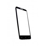 Replacement Front Glass For Iball Andi 5.9l White By - Maxbhi.com