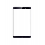 Replacement Front Glass For Iball Biomate Black By - Maxbhi.com