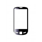 Replacement Front Glass For Iball Vibe Wifi White By - Maxbhi.com