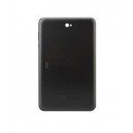 Back Panel Cover For Hp Pro 8 White - Maxbhi.com