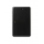 Full Body Housing For Hp Pro 8 Black - Maxbhi Com