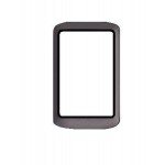 Replacement Front Glass For Motorola A925 White By - Maxbhi.com