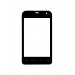 Replacement Front Glass For Motorola Defy Mini Xt321 White By - Maxbhi.com