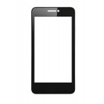 Replacement Front Glass For Mysaga C2 White By - Maxbhi.com