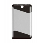 Back Panel Cover For Celkon Ct744 White - Maxbhi.com