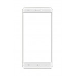Replacement Front Glass For Celkon Cliq Gold By - Maxbhi.com