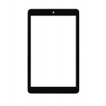 Replacement Front Glass For Dell Venue 8 16gb Wifi White By - Maxbhi.com