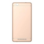 Back Panel Cover For Celkon Cliq 2 White - Maxbhi Com