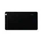 Back Panel Cover For Datawind Ubislate 3g10z White - Maxbhi.com