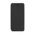 Flip Cover For Huawei Mate 10 Lite Black By - Maxbhi.com