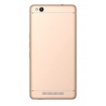 Full Body Housing For Celkon Cliq 2 Black - Maxbhi Com