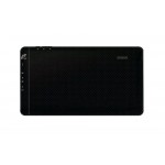 Full Body Housing For Datawind Ubislate 3g10z White - Maxbhi Com