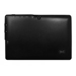 Full Body Housing For Datawind Ubislate 7w White - Maxbhi.com