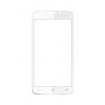Replacement Front Glass For Celkon Ar50 Rahmanishq Black By - Maxbhi.com