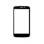 Replacement Front Glass For Celkon Q405 Golden By - Maxbhi.com