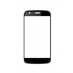 Replacement Front Glass For Celkon Q519 Blue By - Maxbhi.com