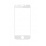 Replacement Front Glass For Celkon Uniq Gold By - Maxbhi.com