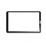 Replacement Front Glass For Datawind Akash Tablet White By - Maxbhi.com