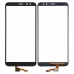 Touch Screen Digitizer For Huawei Mate 10 Lite Black By - Maxbhi Com