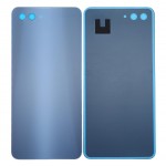 Back Panel Cover For Huawei Nova 2s Grey - Maxbhi Com