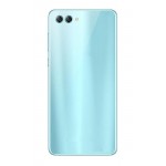 Full Body Housing For Huawei Nova 2s Blue - Maxbhi.com