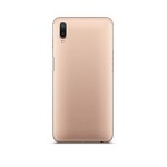 Full Body Housing For Meizu E3 White - Maxbhi.com