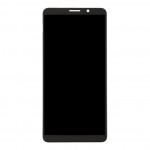 Lcd Screen For Huawei Mate 10 Porsche Design Replacement Display By - Maxbhi Com