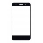 Replacement Front Glass For Honor Holly 3 Black By - Maxbhi.com
