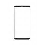 Touch Screen Digitizer For Huawei Mate 10 Porsche Design White By - Maxbhi.com