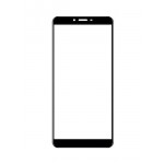 Touch Screen Digitizer For Meizu E3 Black By - Maxbhi.com