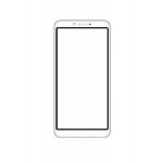 Touch Screen Digitizer For Meizu E3 White By - Maxbhi.com