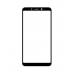 Touch Screen Digitizer For Meizu M6s Black By - Maxbhi.com