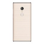 Full Body Housing For Alcatel 5 White - Maxbhi.com