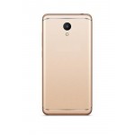 Full Body Housing For Meizu M6 Gold - Maxbhi.com