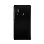Full Body Housing For Sharp Aquos S3 White - Maxbhi Com