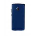 Full Body Housing For Zte Axon 9 Black - Maxbhi.com