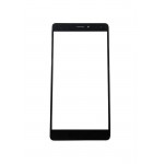 Replacement Front Glass For Honor Note 8 Grey By - Maxbhi.com